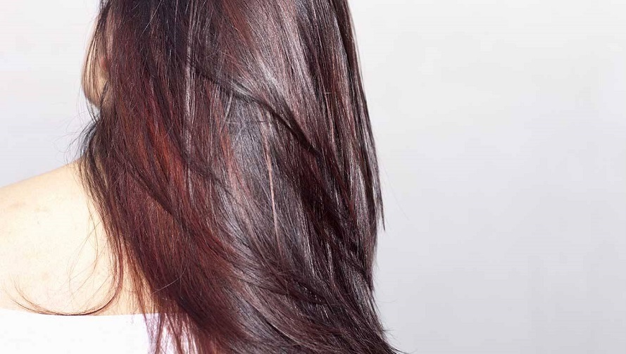 What Is Cellophane Hair Treatment And What Are The Benefits That Are Related To The Same?