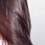 What Is Cellophane Hair Treatment And What Are The Benefits That Are Related To The Same?