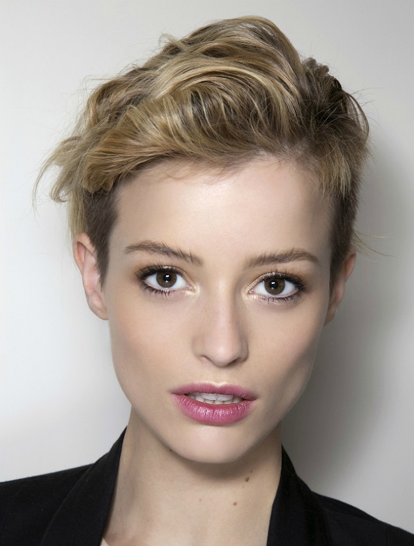 Does Short Hair Make Me Look Fatter Free To Thrive SD Does Short Hair Make Me Look Fatter Free To Thrive SD